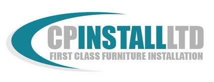 C & P Install Ltd in the North West | Office furniture installation